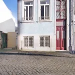 Crooked Floor House - 1St Floor